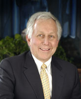 Frederic Lee "Fred" Klein - Lawyer in Hartford, CT