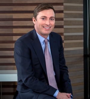 Geoffrey J. McConnell - Lawyer in Boise, ID