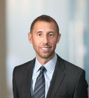 Ilan Barzilay - Lawyer in Boston, MA