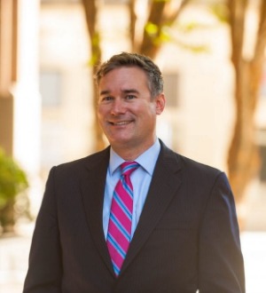 Jeffrey A. "Jeff" Kearney - Lawyer in Fort Worth, TX