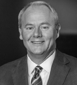 Joseph P. Giljum - Lawyer in St. Louis, MO