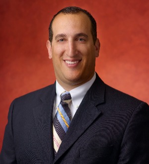 Martin Bader - Lawyer in San Diego, CA