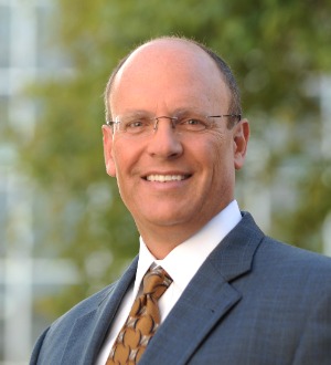 Paul C. Kitziger - Lawyer in New Orleans, LA