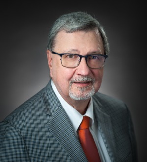 Pietro J. Lynn - Lawyer in Burlington, VT