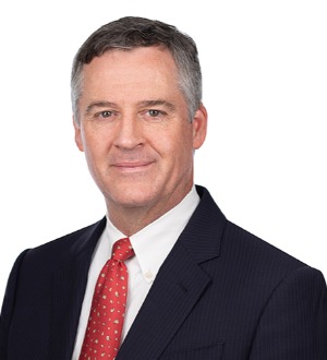 Robert K. "Rob" Jenner - Lawyer in Baltimore, MD