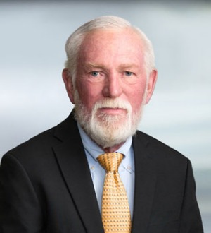 Roger L. Cohen - Lawyer in Phoenix, AZ