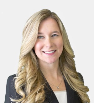 Amy M. Leitch - Lawyer in Jacksonville, FL