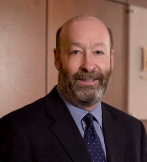 Brian Q. McDonnell - Lawyer in Kingston, PA