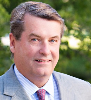 Claude F. Bosworth - Lawyer in Portland, OR