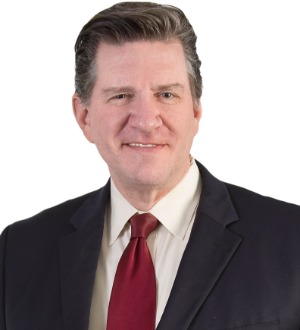 Daniel B. "Dan" Warshawsky - Lawyer in Scottsdale, AZ