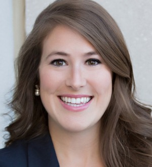 Danielle Katzir - Lawyer in Los Angeles, CA