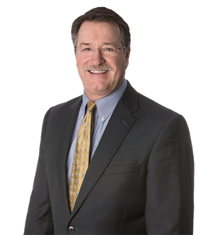 David G. "Dave " Weibel - Lawyer in Cleveland, OH