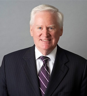 Edward K. "Ed" White - Lawyer in Columbia, SC