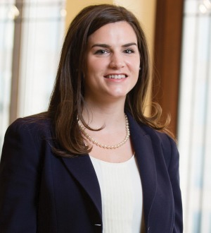 Emily J. Tidmore - Lawyer in Birmingham, AL