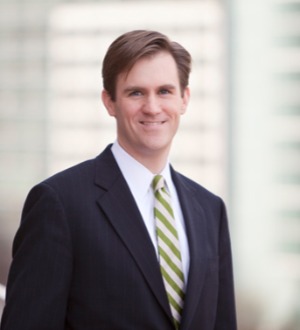 Greg Westfall - Lawyer in Fort Worth, TX