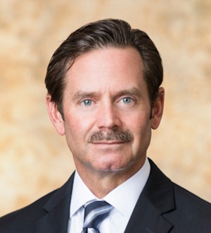 John H. Roe, Jr. - Lawyer in Nashville, TN