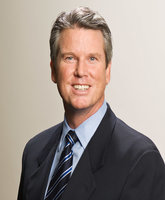 Jonathan J. Huber - Lawyer in Washington, DC