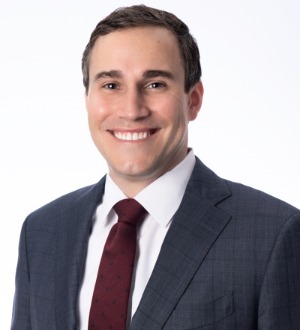 Michael A. "MIke" Gershon - Lawyer in Austin, TX