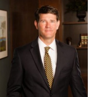 Nathan Q. Rugg - Lawyer in Chicago, IL