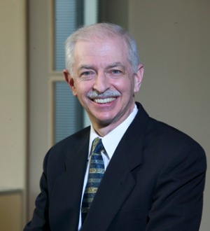 Robert B. Reeves - Lawyer in Santa Ana, CA