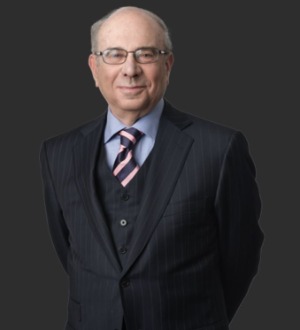 Robert J. Brown - Lawyer in Honolulu, HI