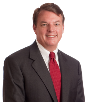 Wesley Hill - Lawyer in Longview, TX