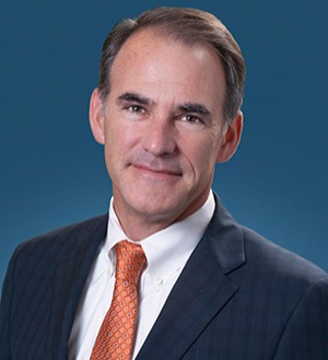 Andrew B. Sabey - Lawyer in San Francisco, CA