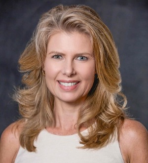 Aria B. Allan - Lawyer in Montgomery, AL