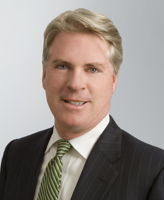 Brendan J. Flaherty - Lawyer in Minneapolis, MN