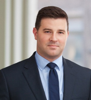 Brian J. McCormack - Lawyer in Santa Ana, CA