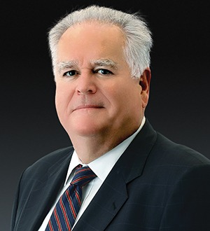 Charles W. Trainor - Lawyer in Sacramento, CA