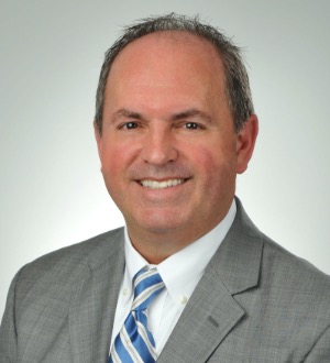 Evan Way - Lawyer in Oklahoma City, OK