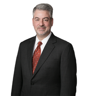 F. Douglas "Doug" Ross - Lawyer in Reston, VA