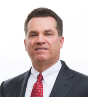 Frank Pitsoulakis - Lawyer in Milwaukee, WI