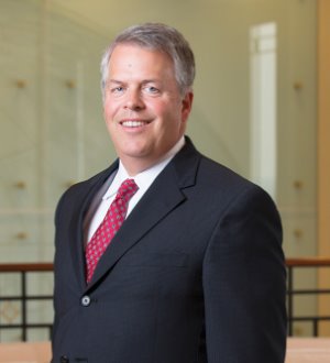 Grasford W. Smith - Lawyer in West Palm Beach, FL