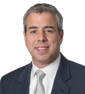 Jimmy W. "Jimmy" Mintz - Lawyer in Miami, FL