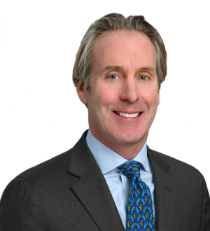 John J. McCarthy Jr. - Lawyer in New York, NY