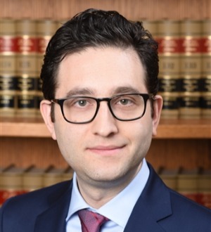 Joshua R. Brown - Lawyer in Orlando, FL