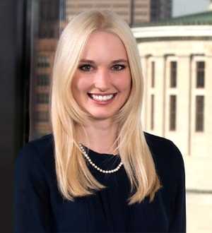 Kari Peterson - Lawyer in St. Louis, MO