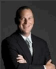 Martin K. Brigham - Lawyer in Philadelphia, PA