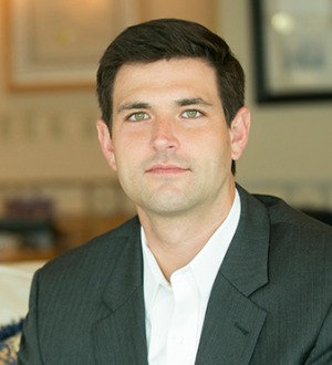 Nicholas F. Morisani - Lawyer in Jackson, MS