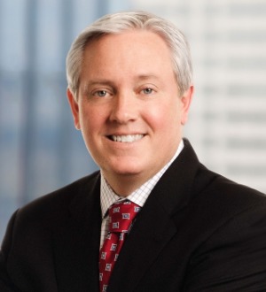 Scott A. Harty - Lawyer in Atlanta, GE