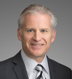 Scott A. McKeown - Lawyer in Washington, DC