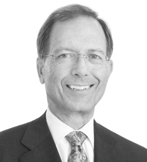 Stephen S. Korniczky - Lawyer in San Diego, CA