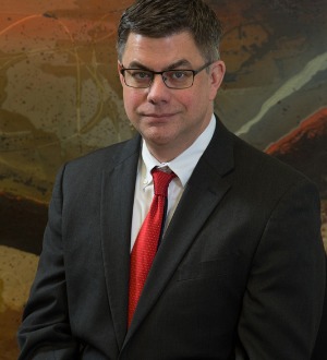 Tod F. Schleier - Lawyer in Phoenix, AZ