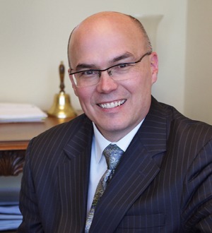 Troy A. Groetken - Lawyer in Chicago, IL