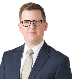 William J. Kelly III - Lawyer in Denver, CO