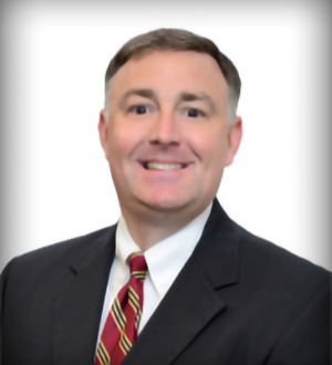 Alvin C. Miester III - Lawyer in New Orleans, LA