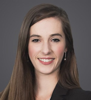 Amy V. Bianchini - Lawyer in San Diego, CA