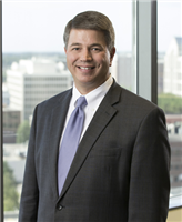 C. Wiley Grandy - Lawyer in Norfolk, VA